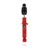 Pedders Front Gas SportsRyder Shock Absorber Mitsubishi L200 4WD, MQ 2015-2018