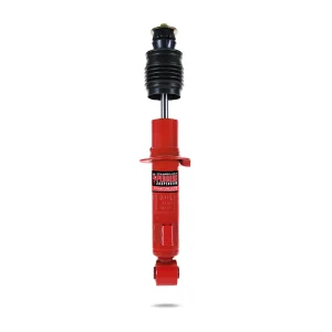 Pedders Front Gas SportsRyder Shock Absorber Mitsubishi L200 4WD, MQ 2015-2018