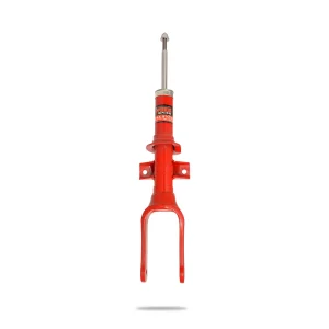 144368.webp Pedders Front Gas SportsRyder Shock Absorber Volkswagen Amarok 2H, 2.0lt 4cyl TD 2010-2023