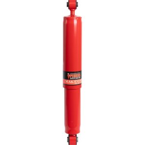 Pedders Rear Heavy Load Foam Cell Shock Absorber Volkswagen Amarok 2.0 Turbo MK2 2023-Onward