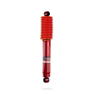 Pedders Rear Comfort Foam Cell Shock Absorber Mitsubishi L200 4WD, MQ 2015-2018