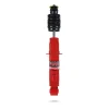 Pedders Front Foam Cell Shock Absorber Mitsubishi L200 4WD, MN ML B40 2006-2015