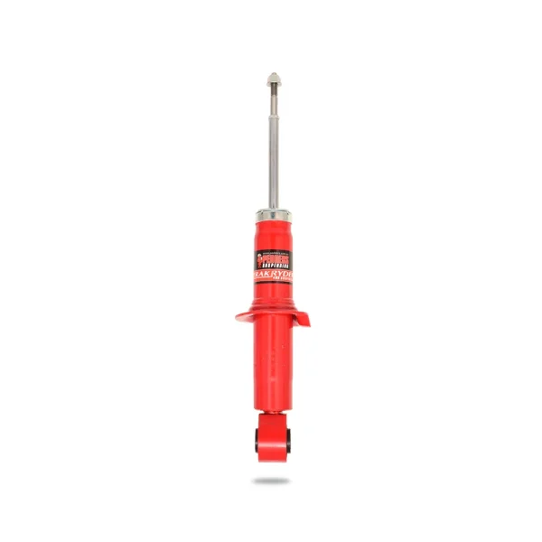 Pedders Front Foam Cell Shock Absorber Ford Ranger PX MK3, 4WD 2.0 Model ONLY 2019-2022