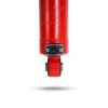 Pedders Rear Adjustable Foam Cell Shock Absorber Volkswagen Amarok 3.0lt 6cyl TD MK2 2023-Onward