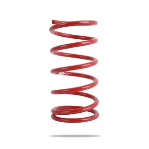 Pedders Front Lowered Coil Spring Volkswagen Amarok 2.0 Turbo MK2 2023-Onward