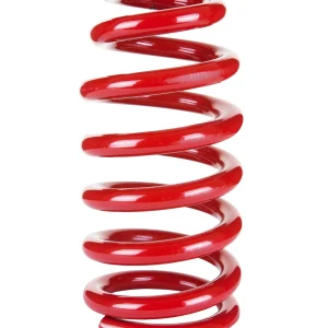 Pedders Front Lowered Coil Spring Mitsubishi L200 4WD, MN ML B40 2006-2015