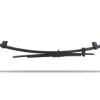 Pedders 1.5 Inch Suspension Lift Kit Improved Ride Kit With Assembled Struts Mitsubishi L200 4WD, MQ 2015-2018