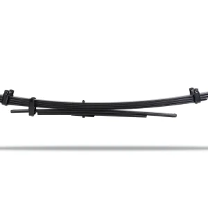 264011.webp Pedders Rear 30mm Raised Heavy Duty Leaf Spring Min 150kg Payload Suits Pedders 151240 & 153240 Shocks Mitsubishi L200 4WD, MQ 2015-2018