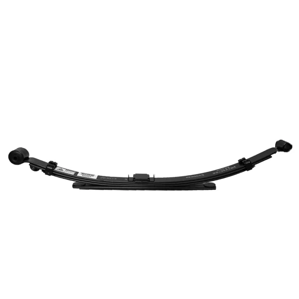 264023.webp Pedders 2 Inch Suspension Lift Kit Volkswagen Amarok 2.0 Turbo MK2 2023-Onward