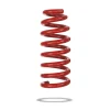 Pedders 1.5 Inch Front Only Levelling kit Volkswagen Amarok 2H, 2.0lt 4cyl TD 2010-2023