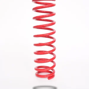 280150.webp Pedders Front Raised Coil Spring Suzuki Jimny 2018-Onward