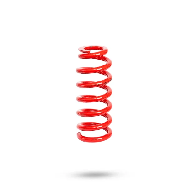 Pedders 1.5 Inch Front Only Levelling kit Volkswagen Amarok 2H, 3.0lt 6cyl TD 2010-2023