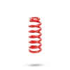 Pedders 1.5 Inch Front Levelling Kit WITH Foam Cell Shocks Volkswagen Amarok 2H, 3.0lt 6cyl TD 2010-2023