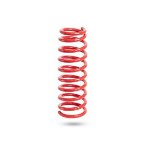 280194L_1.jpg Pedders Rear Left Raised Coil Spring Suzuki Jimny 2018-Onward - 280194L