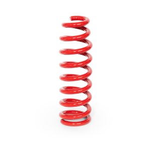 Pedders Front 40mm Raised Coil Spring Volkswagen Amarok 2.0 Turbo MK2 2023-Onward