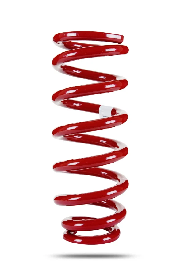 290070.webp Pedders Front Raised + Load Coil Spring Suits Pedders 154306 Shock Only Mitsubishi L200 4WD, MR 2018-Onward
