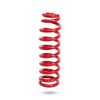 Pedders 2 Inch Suspension Lift Kit Volkswagen Amarok 3.0lt 6cyl TD MK2 2023-Onward