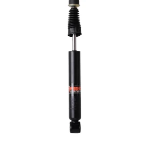 3498.webp Pedders Front Standard Replacement Shock Absorber Suzuki Jimny SN413 1998-Onward