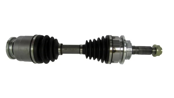 Pedders Front Left CV Shaft Assembly Ford Ranger PK, 4WD 2009-2011