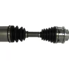 Pedders Front Right CV Shaft Assembly Ford Ranger PJ, 4WD 2006-2009
