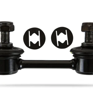 424246.webp Pedders Front Anti-Roll Bar Link Suzuki Jimny SN413 1998-Onward