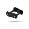 4349_2.webp Pedders Rear Shackle Kit Mitsubishi L200 4WD, K74 1996-2006