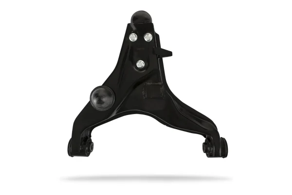 435114L.webp Pedders Front Left Lower Control Arm Mitsubishi L200 4WD, MN ML B40 2006-2015