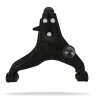 Pedders Front Right Lower Control Arm Mitsubishi L200 4WD, MN ML B40 2006-2015