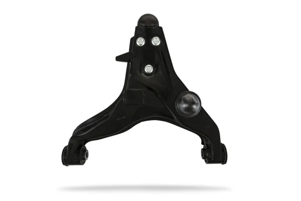 Pedders Front Right Lower Control Arm Mitsubishi L200 4WD, MN ML B40 2006-2015