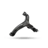 435202L_2.webp Pedders Front Left Lower Control Arm Volkswagen Amarok 2H, 2.0lt 4cyl TD 2010-2023