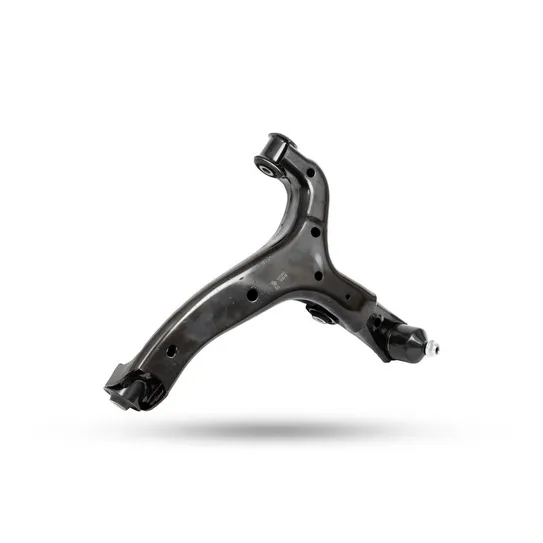 435202L_2.webp Pedders Front Left Lower Control Arm Volkswagen Amarok 2H, 2.0lt 4cyl TD 2010-2023