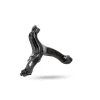 435202L_3.webp Pedders Front Left Lower Control Arm Volkswagen Amarok 2H, 2.0lt 4cyl TD 2010-2023