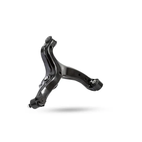 435202L_3.webp Pedders Front Left Lower Control Arm Volkswagen Amarok 2H, 2.0lt 4cyl TD 2010-2023
