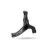 435202L_4.webp Pedders Front Left Lower Control Arm Volkswagen Amarok 2H, 2.0lt 4cyl TD 2010-2023