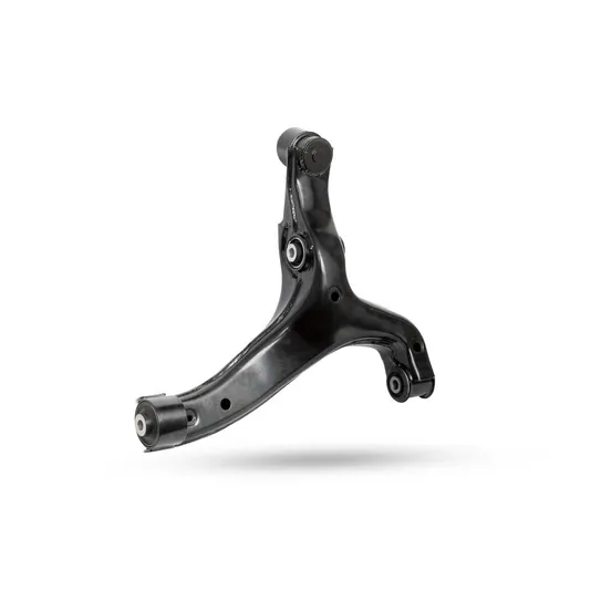 435202L_4.webp Pedders Front Left Lower Control Arm Volkswagen Amarok 2H, 2.0lt 4cyl TD 2010-2023