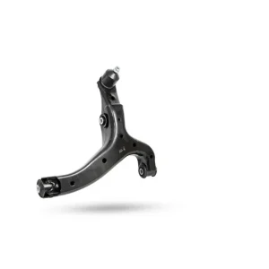 435202R_1.webp Pedders Front Right Lower Control Arm Volkswagen Amarok 2H, 2.0lt 4cyl TD 2010-2023