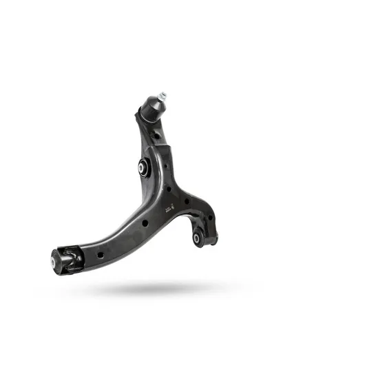 435202R_1.webp Pedders Front Right Lower Control Arm Volkswagen Amarok 2H, 3.0lt 6cyl TD 2010-2023