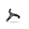 435202R_2.webp Pedders Front Right Lower Control Arm Volkswagen Amarok 2H, 3.0lt 6cyl TD 2010-2023