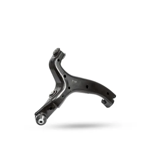 435202R_2.webp Pedders Front Right Lower Control Arm Volkswagen Amarok 2H, 3.0lt 6cyl TD 2010-2023