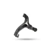 435202R_3.webp Pedders Front Right Lower Control Arm Volkswagen Amarok 2H, 3.0lt 6cyl TD 2010-2023