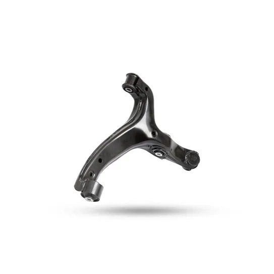 435202R_3.webp Pedders Front Right Lower Control Arm Volkswagen Amarok 2H, 3.0lt 6cyl TD 2010-2023