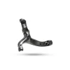 435202R_4.webp Pedders Front Right Lower Control Arm Volkswagen Amarok 2H, 3.0lt 6cyl TD 2010-2023