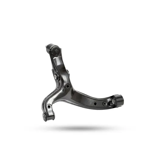 435202R_4.webp Pedders Front Right Lower Control Arm Volkswagen Amarok 2H, 3.0lt 6cyl TD 2010-2023