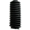 Pedders Front Bump Stop & Boot Kit Volkswagen Amarok 2H, 2.0lt 4cyl TD 2010-2023