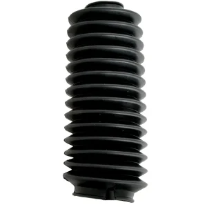 Pedders Front Bump Stop & Boot Kit Volkswagen Amarok 2H, 2.0lt 4cyl TD 2010-2023
