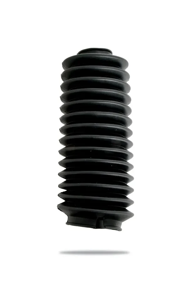 4353.webp Pedders Front Bump Stop & Boot Kit Volkswagen Amarok 2H, 2.0lt 4cyl TD 2010-2023