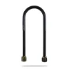 Pedders 1.5 Inch Heavy Duty Suspension Lift Kit Volkswagen Amarok 2H, 2.0lt 4cyl TD 2010-2023