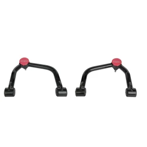 439005.webp Pedders Front eXtreme Control Arm Volkswagen Amarok 2H, 3.0lt 6cyl TD 2010-2023