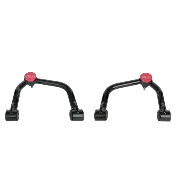 Pedders Front eXtreme Control Arm Volkswagen Amarok 2H, 3.0lt 6cyl TD 2010-2023