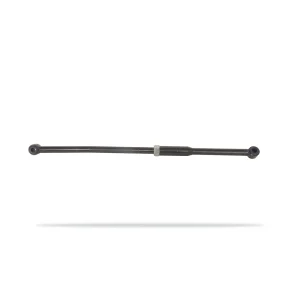 464617.webp Pedders Front Off-car Adjustable Panhard Rod Suzuki Jimny SN413 1998-Onward